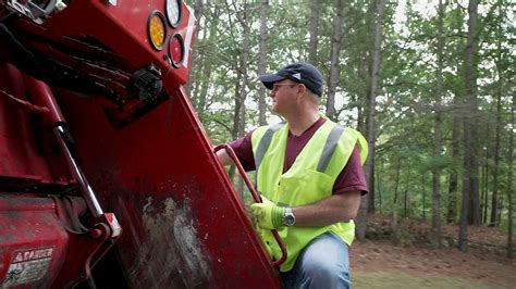 city of roswell sanitation|Iba pa.